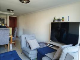 3 Bedroom Condo for sale in Medellin, Antioquia, Medellin