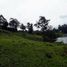  Land for sale in Penol, Antioquia, Penol