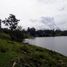  Land for sale in Penol, Antioquia, Penol