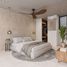 2 Schlafzimmer Wohnung zu verkaufen in Merida, Yucatan, Merida