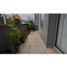Condominium 2 chambre à vendre à Medellin, Antioquia, Medellin, Antioquia