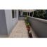 Condominium 2 chambre à vendre à Medellin, Antioquia, Medellin, Antioquia