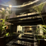 40.75 SqM Office for rent in Merida, Yucatan, Merida