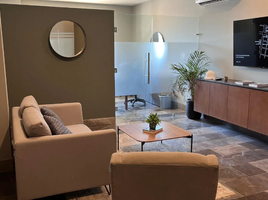 40.75 SqM Office for rent in Merida, Yucatan, Merida