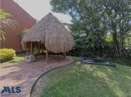 5 Schlafzimmer Haus zu verkaufen in Medellin, Antioquia, Medellin