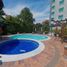 5 Schlafzimmer Haus zu verkaufen in Medellin, Antioquia, Medellin