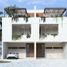 2 Schlafzimmer Haus zu verkaufen in Progreso, Yucatan, Progreso