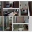 Appartement 3 chambre à vendre à Medellin, Antioquia, Medellin