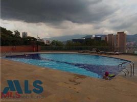 Appartement 3 chambre à vendre à Medellin, Antioquia, Medellin