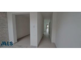 4 Habitación Casa en venta en Itagui, Antioquia, Itagui