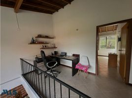 3 Bedroom House for sale in Sabaneta, Antioquia, Sabaneta