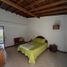 3 Bedroom House for sale in Sabaneta, Antioquia, Sabaneta