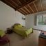 3 Bedroom House for sale in Sabaneta, Antioquia, Sabaneta