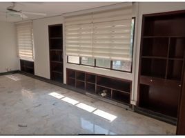 124.46 m2 Office for sale in Valle Del Cauca, Cali, Valle Del Cauca