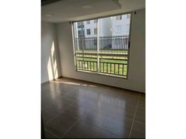 3 Habitación Departamento en venta en Valle Del Cauca, Cali, Valle Del Cauca