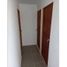 3 Bedroom Apartment for sale in Cali, Valle Del Cauca, Cali