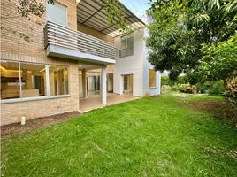 4 Habitación Casa en venta en Valle Del Cauca, Cali, Valle Del Cauca