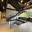 0 m2 Office for rent in FazWaz.fr, Zapopan, Jalisco, Mexique