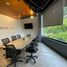 0 m2 Office for rent in FazWaz.fr, Zapopan, Jalisco, Mexique