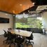 0 m2 Office for rent in FazWaz.fr, Zapopan, Jalisco, Mexique