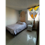 3 Habitación Departamento en venta en Valle Del Cauca, Palmira, Valle Del Cauca