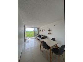 3 Habitación Apartamento en venta en Palmira, Valle Del Cauca, Palmira