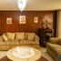 5 Habitación Casa en venta en Benito Juarez, Ciudad de México, Benito Juarez