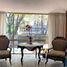 5 Habitación Casa en venta en Benito Juarez, Ciudad de México, Benito Juarez