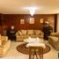 5 Habitación Casa en venta en Benito Juarez, Ciudad de México, Benito Juarez