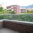 3 Schlafzimmer Wohnung zu vermieten in Medellin, Antioquia, Medellin, Antioquia, Kolumbien