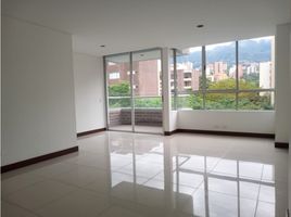 3 Schlafzimmer Wohnung zu vermieten in Medellin, Antioquia, Medellin, Antioquia, Kolumbien