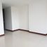 3 Schlafzimmer Wohnung zu vermieten in Medellin, Antioquia, Medellin, Antioquia, Kolumbien