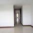 3 Schlafzimmer Wohnung zu vermieten in Medellin, Antioquia, Medellin, Antioquia, Kolumbien