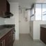 3 Schlafzimmer Wohnung zu vermieten in Medellin, Antioquia, Medellin, Antioquia, Kolumbien
