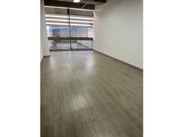 40 SqM Office for rent in Bogota, Cundinamarca, Bogota