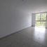 Appartement 3 chambre à vendre à Itagui, Antioquia, Itagui