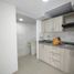 Appartement 3 chambre à vendre à Itagui, Antioquia, Itagui