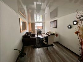 3 Habitación Apartamento en venta en Caldas, Manizales, Caldas