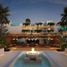 Appartement Studio à vendre à Cozumel, Quintana Roo, Cozumel