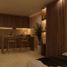 Appartement Studio à vendre à Cozumel, Quintana Roo, Cozumel