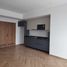 1 Habitación Apartamento en alquiler en Zapopan, Jalisco, Zapopan