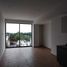 1 Habitación Apartamento en alquiler en Zapopan, Jalisco, Zapopan