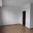 1 Habitación Apartamento en alquiler en Zapopan, Jalisco, Zapopan