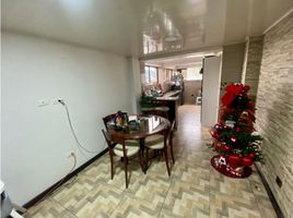 3 Habitación Apartamento en venta en Caldas, Manizales, Caldas