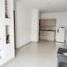 3 Bedroom Apartment for sale in Itagui, Antioquia, Itagui