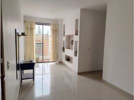 3 Habitación Apartamento en venta en Itagui, Antioquia, Itagui