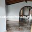 3 Bedroom Villa for sale in Antioquia Museum, Medellin, Medellin