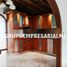 3 Bedroom Villa for sale in Antioquia Museum, Medellin, Medellin