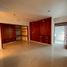 4 Bedroom House for sale in Bucaramanga, Santander, Bucaramanga