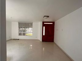 4 Habitación Casa en venta en Clinica Metropolitana de Bucaramanga, Bucaramanga, Bucaramanga